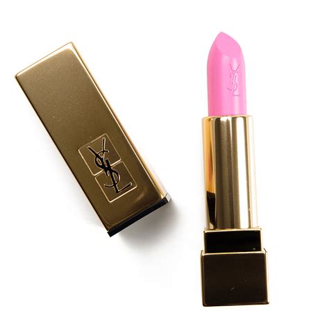 ysl 222 lipstick|ysl rose celebration 22 review.